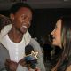 Dish Of Salt At 2011 ‘Stuff You Must’ Lounge: Edi Gathegi Gets Pumped For ‘X-Men: First Class’
