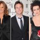 W Magazine Golden Globes Pre-Party: Stars React To The 2011 Critics’ Choice Awards
