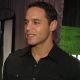 Dish Of Salt At 2011 ‘Stuff You Must’ Lounge: Daniel Sunjata Gets Ready To Sing For ‘Grey’s Anatomy’s’ Musical Episode
