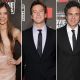 Stars Shine At The 2011 Critics’ Choice Awards