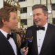 2011 Golden Globes: Why Alec Baldwin’s Mind Was Elsewhere