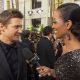 2011 Golden Globes: Will Jeremy Renner Take Over ‘Mission: Impossible’?