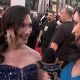 Dish Of Salt: Facebook’s Randi Zuckerberg On Her Pregnancy & Being ‘Proud’ Of Her ‘Social Network’-Founding Brother
