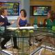 Access Hollywood Live: 2011 Golden Globes Fashion Hits & Misses
