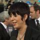 Diane Warren: ‘I’m Doing My Best To Honor’ Ronni Chasen (January 14, 2011)