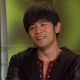Jay Chou Kicks Butt In ‘The Green Hornet’