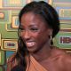 Rutina Wesley On ‘True Blood’: ‘I’m Definitely Back’