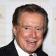 Regis Philbin seen at the opening of “Colin Quinn Long Story Short” on Broadway at The Helen Hayes Theater in New York City on November 9, 2010 