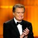 Regis Philbin speaks onstage at the 37th Annual Daytime Entertainment Emmy Awards held at the Las Vegas Hilton in Las Vegas on June 27, 2010