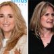 Melissa Etheridge and “Nurse Jackie” creator Linda Wallem