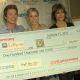 Inside Access’ 5th Annual Golden Globes ‘Stuff You Must’ Gift Lounge
