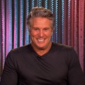 Access Hollywood Live: Donny Deutsch Is The Expert When Love Comes ‘Calling’
