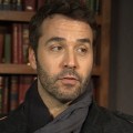 2011 Sundance Film Festival: Jeremy Piven Talks ‘I Melt With You’ & The End Of ‘Entourage’
