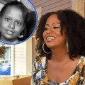 Tempestt Bledsoe