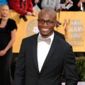 “Private Practice” hunk Taye Diggs arrives at the 17th Annual Screen Actors Guild Awards held at The Shrine Auditorium, Los Angeles, January 30, 2011