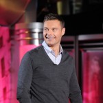 Ryan Seacrest appears in New Orleans for “American Idol.” The episode aired on Jan. 20, 2011