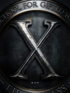 “X-Men: First Class” premieres in theaters on June 3, 2011