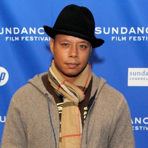 2011 Sundance Film Festival: Terrence Howard hits ‘The Ledge’ premiere
