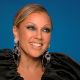 Vanessa Williams Shares ‘Desperate Housewives’ Secrets & Her Experience On NBC’s ‘Who Do You Think You Are?’
