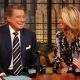 AH Nation: Who Should Replace Regis? (January 19, 2011)
