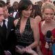 2011 Golden Globes: ‘The Walking Dead’ Invade The Globes