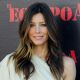 Jessica Biel attends “The A-Team” photocall at ME Hotel on July 26, 2010 in Madrid, Spain
