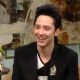 Access Hollywood Live: Johnny Weir On Coming Out As Gay - ‘I Was Never In’

