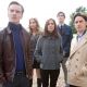 The characters of “X-Men: First Class” battle to prevent nuclear war
