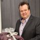 Stars Enjoy Access’ 2011 Golden Globes ‘Stuff You Must’ Gift Lounge
