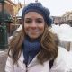 2011 Sundance Film Festival: Maria Menounos’ Tour Of Park City
