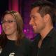 Dish Of Salt: Gina Glocksen & David Hernandez Bring ‘Ballroom With A Twist’ To Los Angeles
