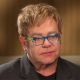 Elton John ‘Thrilled’ By His ‘Gnomeo & Juliet’ Duet With Lady Gaga