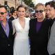 Access Extended: ‘Gnomeo & Juliet’ Premiere