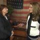2011 Sundance Film Festival: Susan Sarandon Is Game For Ping-Pong