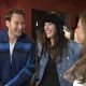 2011 Sundance Film Festival: Will Patrick Wilson & Liv Tyler Go Over ‘The Ledge’?