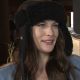Liv Tyler: ‘I’m Hooked’ On ‘American Idol’