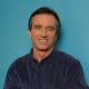Robert F. Kennedy Jr. poses for a portrait during the 2011 Sundance Film Festival at The Samsung Galaxy Tab Lift, Park City, Utah, January 24, 2011
