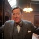 Geoffrey Rush in “The King’s Speech,” 2010