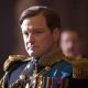 Colin Firth in “The King’s Speech,” 2010