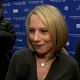 Amy Ryan On Steve Carell’s Departure: It Will Be A ‘Tough Pair Of Shoes To Fill’