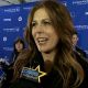 2011 Sundance Film Festival: Rita Wilson Did Her ‘Homework’