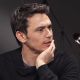 James Franco takes part in Newsweek’s 2011 Oscar Roundtable discussion