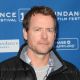 Greg Kinnear attends the “Salvation Boulevard” preimiere in Park City, Utah on January 24, 2011 