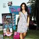 Vanessa Hudgens as the new face of Candies