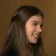 Hailee Steinfeld Reacts To Her 2011 Oscar Nomination For ‘True Grit’

