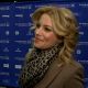 2011 Sundance Film Festival: A Double Dose Of Elizabeth Banks