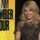 Dianna Agron Defies Gravity In ‘I Am Number Four’