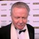 Jon Voight On Angelina Jolie: She Looked ‘Fantastic’ At The Globes