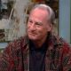 Access Hollywood Live: Why Did Craig T. Nelson Turn Down ‘Modern Family’?
