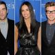 2011 Sundance Film Festival: ‘Margin Call’ Premiere
